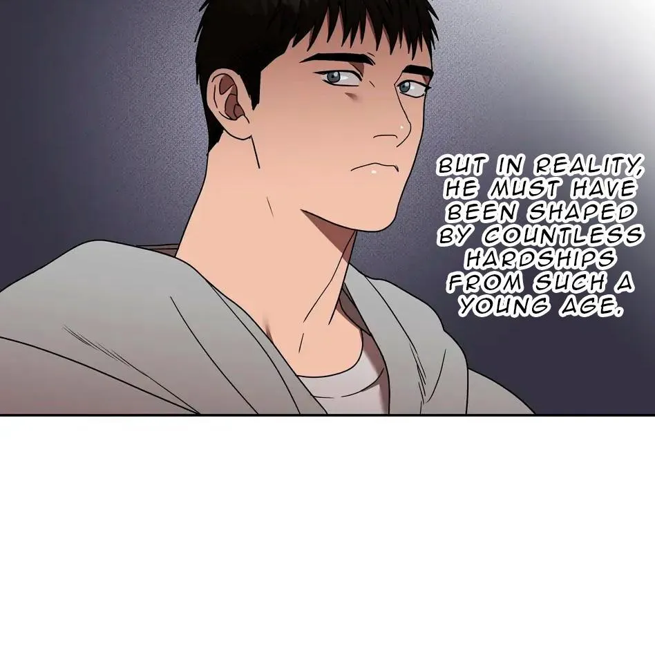 Read Neck and Neck chapter 28 image 69 on Lezhin