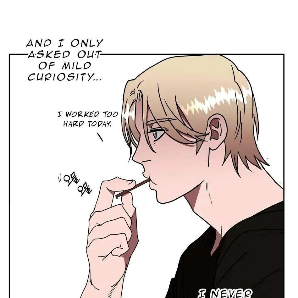 Read Neck and Neck chapter 28 image 70 on Lezhin