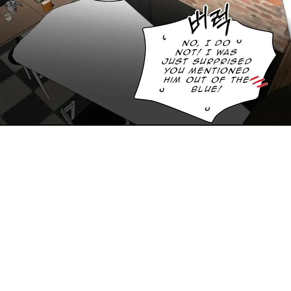 Read Neck and Neck chapter 28 image 74 on Lezhin