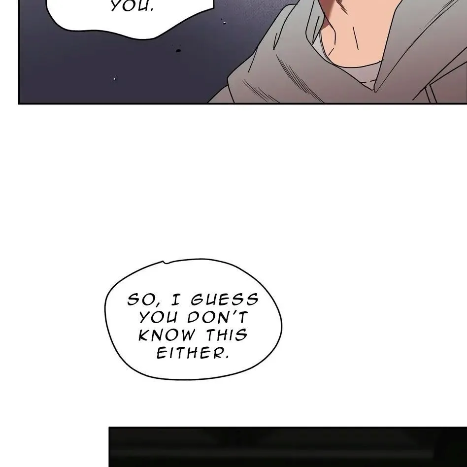 Read Neck and Neck chapter 28 image 77 on Lezhin