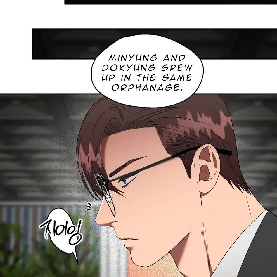 Read Neck and Neck chapter 28 image 78 on Lezhin