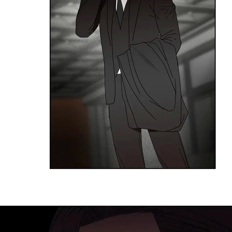 Read Neck and Neck chapter 28 image 80 on Lezhin