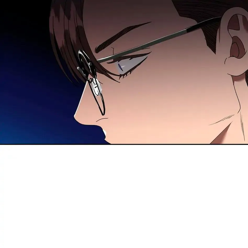 Read Neck and Neck chapter 28 image 81 on Lezhin
