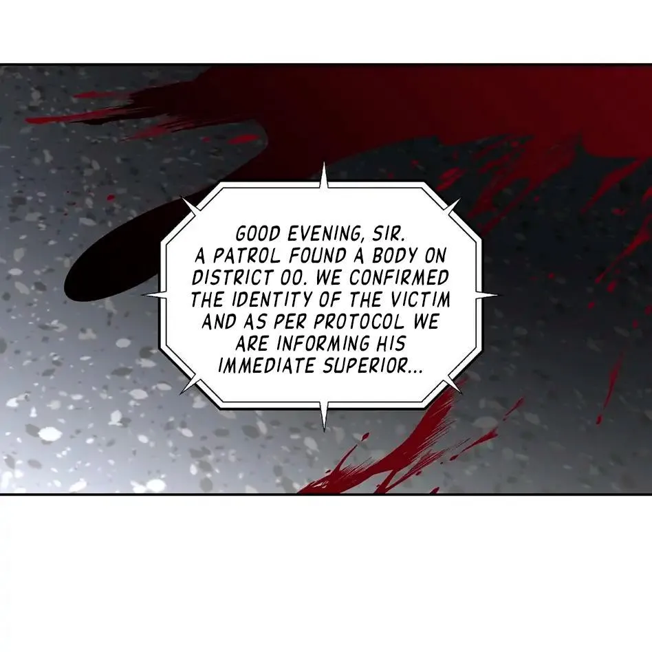 Read Neck and Neck chapter 28 image 82 on Lezhin