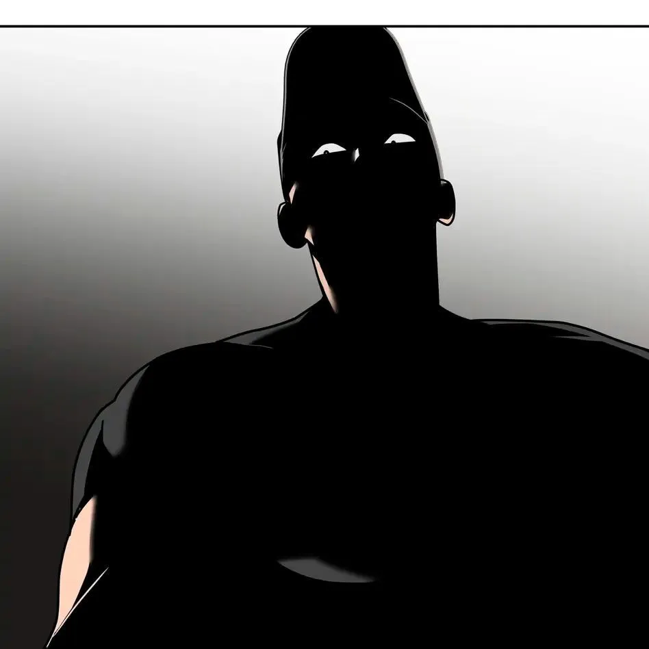Read Neck and Neck chapter 28 image 83 on Lezhin