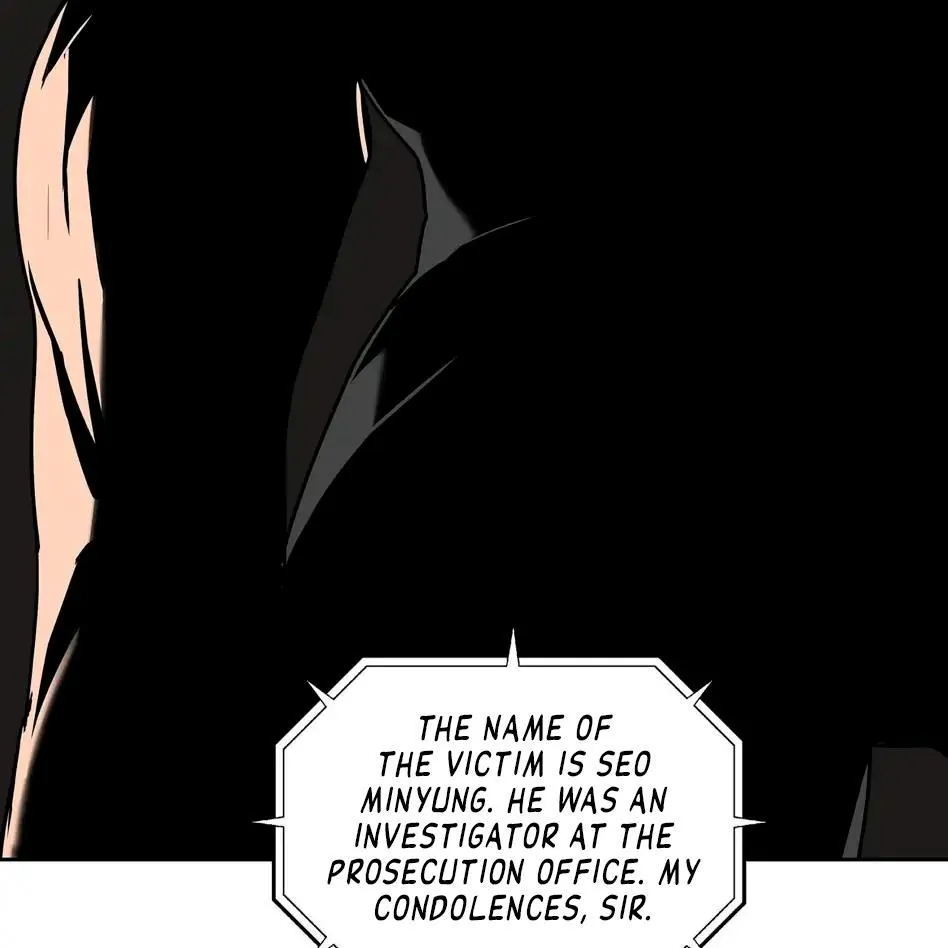 Read Neck and Neck chapter 28 image 84 on Lezhin