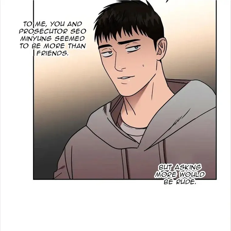 Read Neck and Neck chapter 29 image 12 on Lezhin