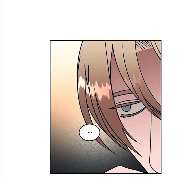 Read Neck and Neck chapter 29 image 13 on Lezhin