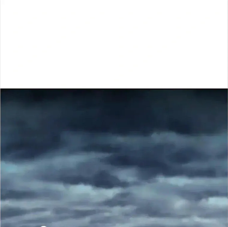 Read Neck and Neck chapter 29 image 2 on Lezhin