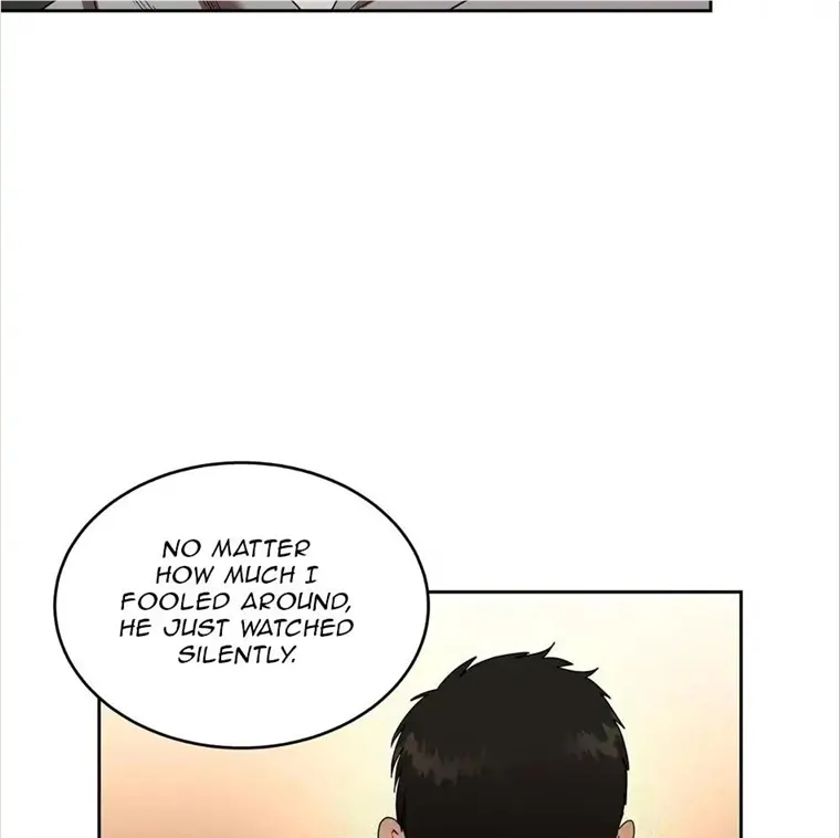 Read Neck and Neck chapter 29 image 21 on Lezhin