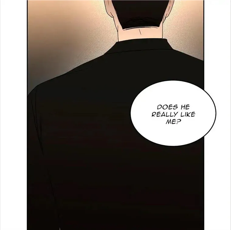 Read Neck and Neck chapter 29 image 22 on Lezhin