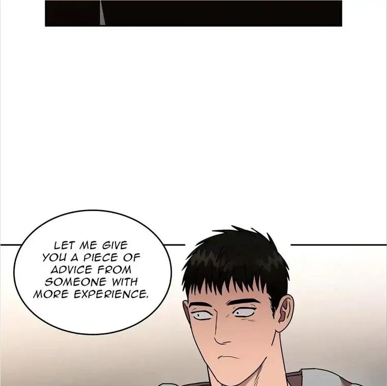 Read Neck and Neck chapter 29 image 23 on Lezhin