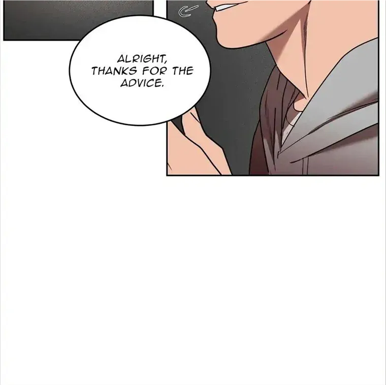 Read Neck and Neck chapter 29 image 27 on Lezhin