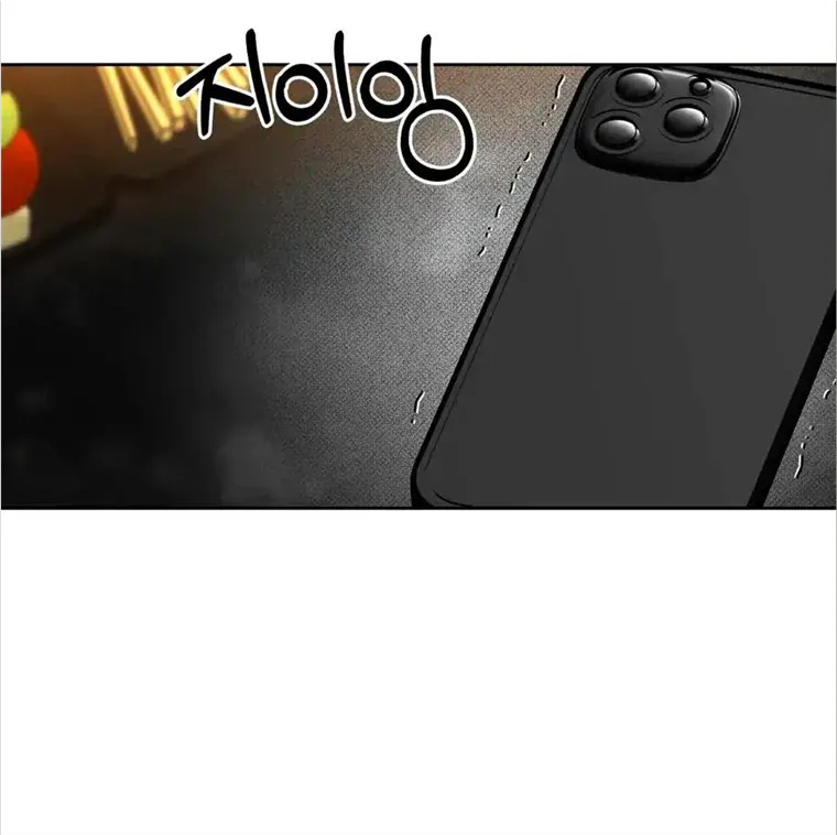 Read Neck and Neck chapter 29 image 28 on Lezhin