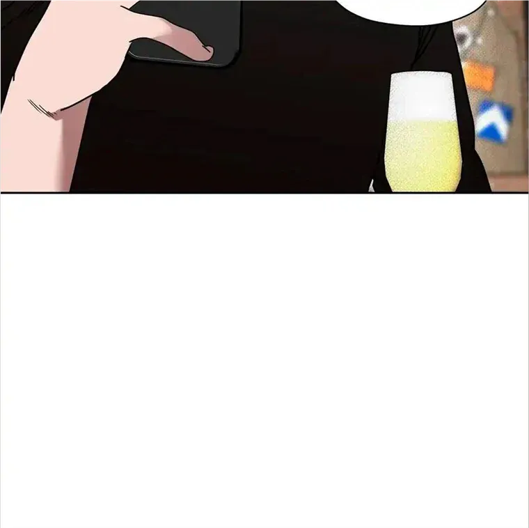 Read Neck and Neck chapter 29 image 30 on Lezhin