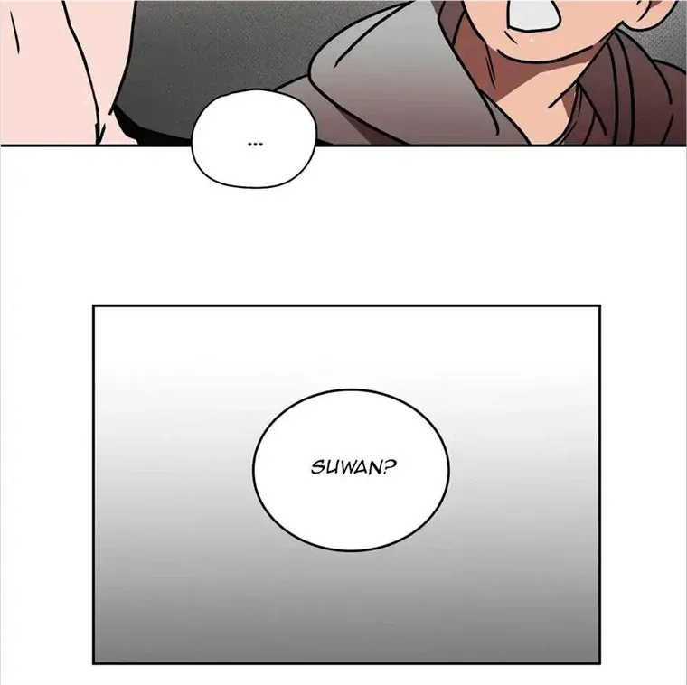 Read Neck and Neck chapter 29 image 33 on Lezhin