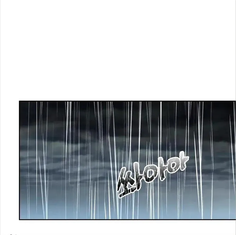 Read Neck and Neck chapter 29 image 34 on Lezhin