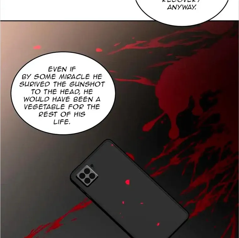 Read Neck and Neck chapter 29 image 37 on Lezhin