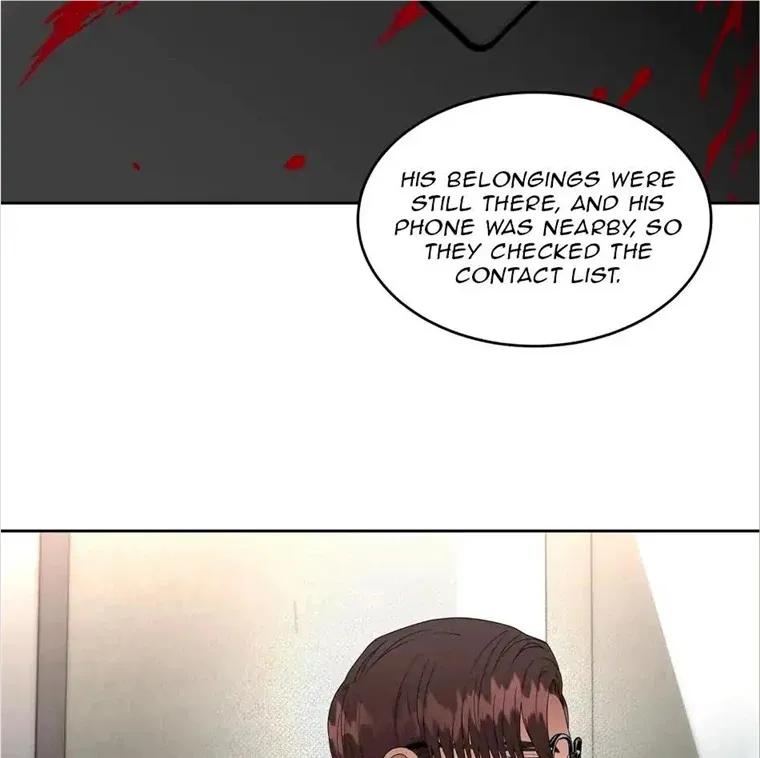 Read Neck and Neck chapter 29 image 38 on Lezhin