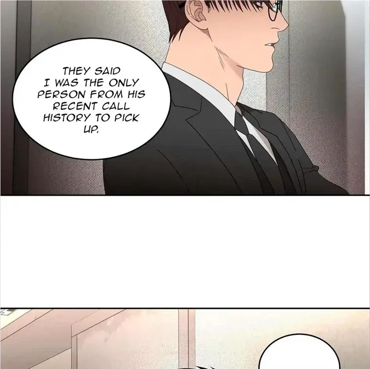 Read Neck and Neck chapter 29 image 39 on Lezhin
