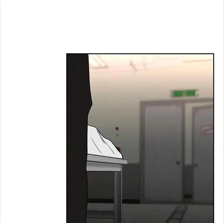 Read Neck and Neck chapter 29 image 41 on Lezhin