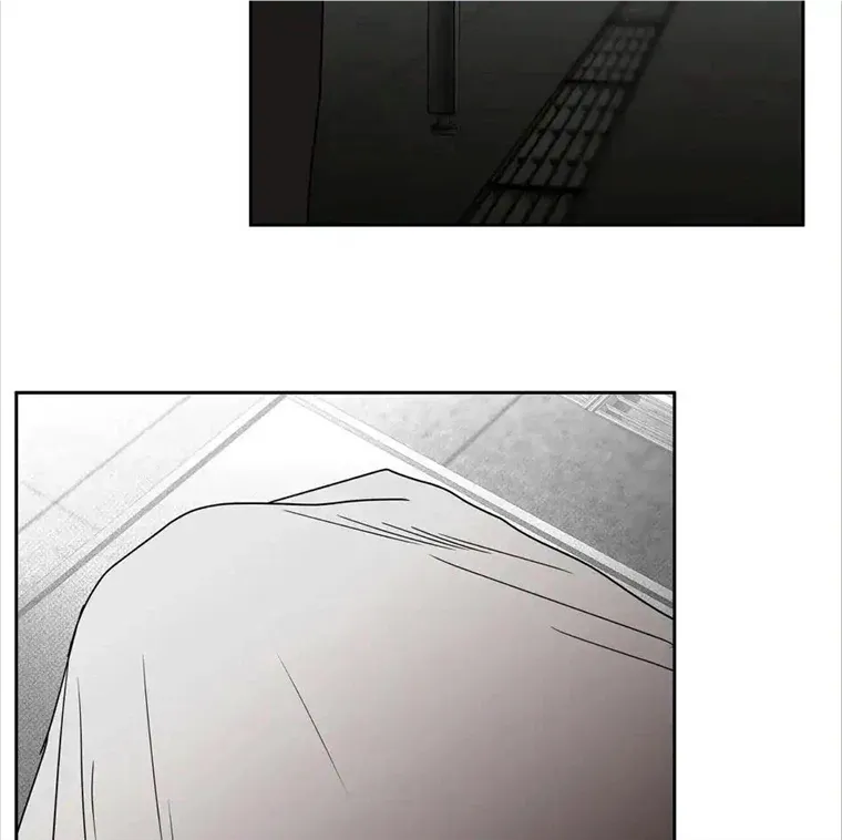 Read Neck and Neck chapter 29 image 42 on Lezhin