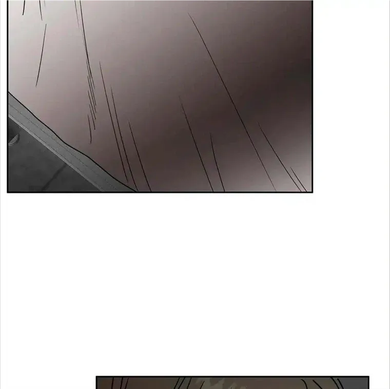 Read Neck and Neck chapter 29 image 43 on Lezhin