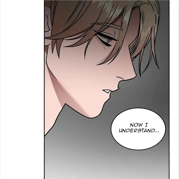 Read Neck and Neck chapter 29 image 44 on Lezhin