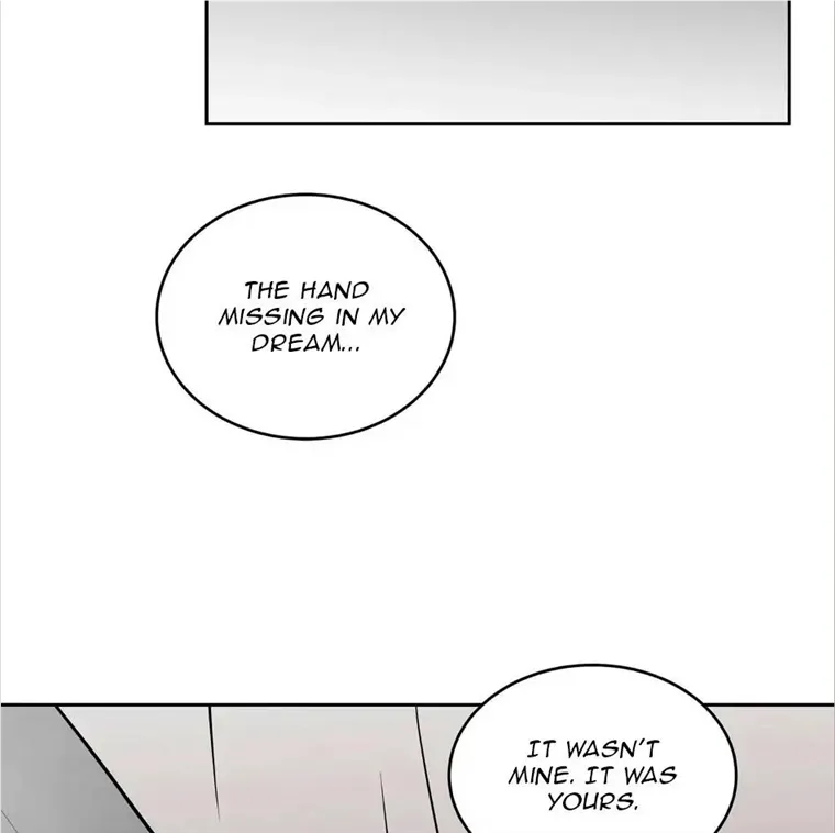Read Neck and Neck chapter 29 image 45 on Lezhin