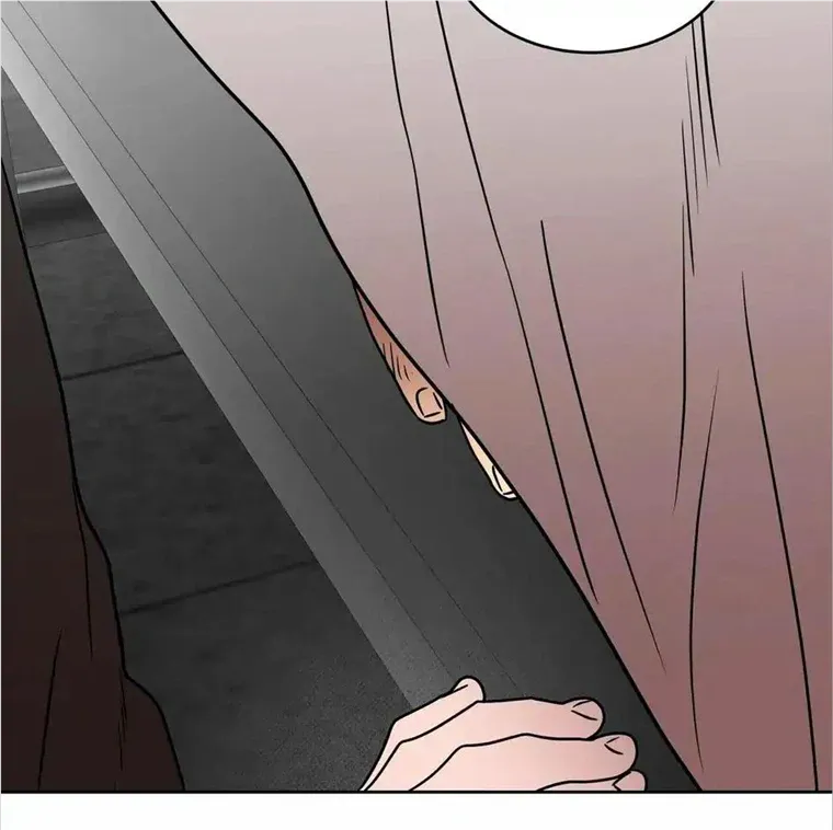 Read Neck and Neck chapter 29 image 46 on Lezhin