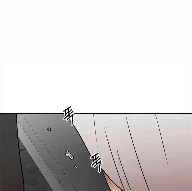 Read Neck and Neck chapter 29 image 47 on Lezhin