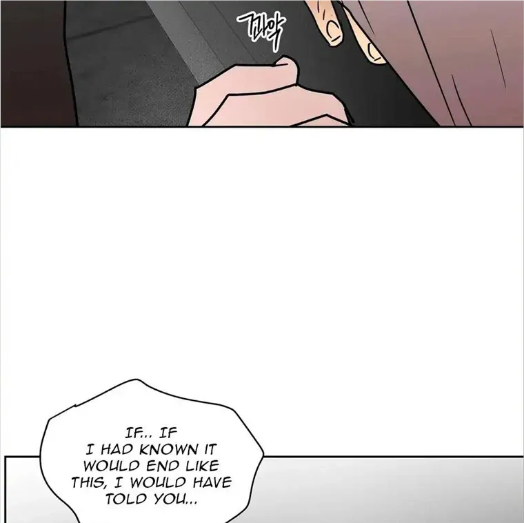 Read Neck and Neck chapter 29 image 48 on Lezhin