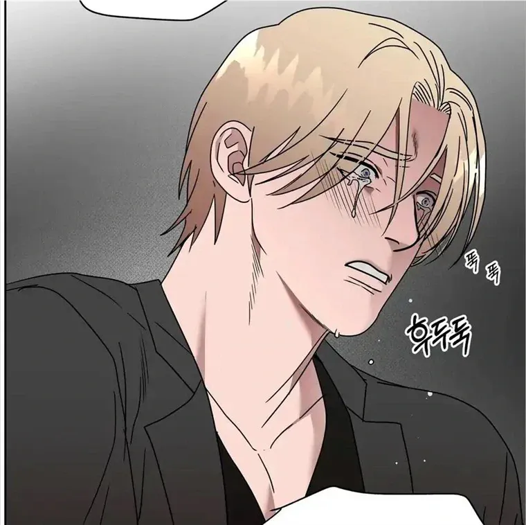 Read Neck and Neck chapter 29 image 49 on Lezhin