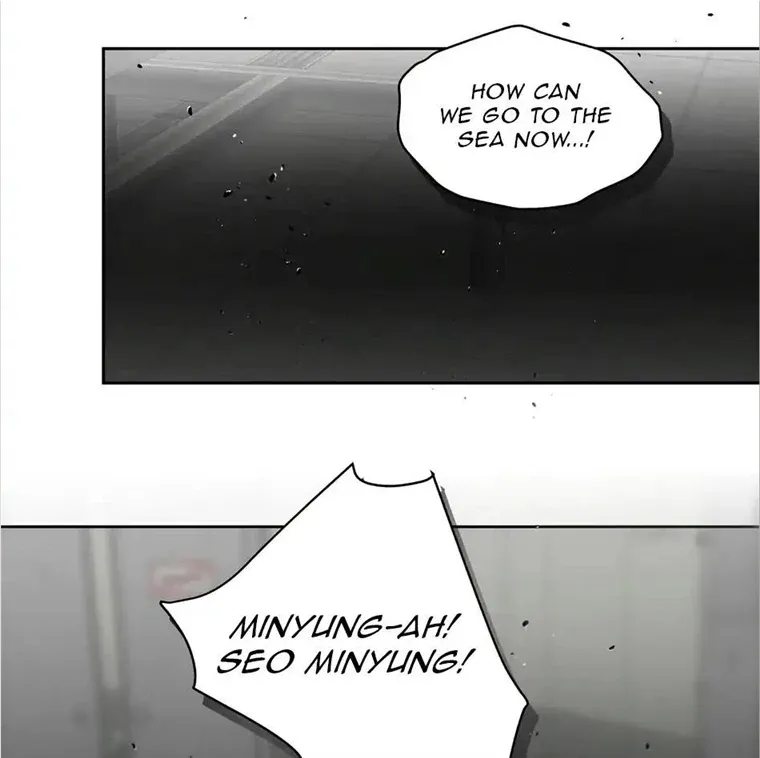 Read Neck and Neck chapter 29 image 51 on Lezhin