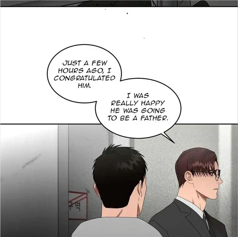 Read Neck and Neck chapter 29 image 53 on Lezhin