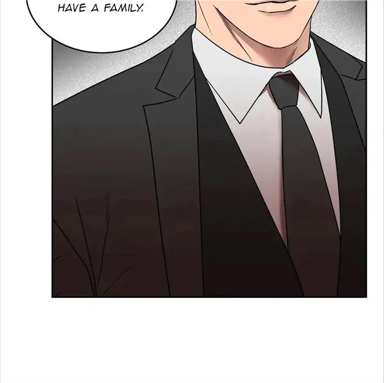 Read Neck and Neck chapter 29 image 55 on Lezhin