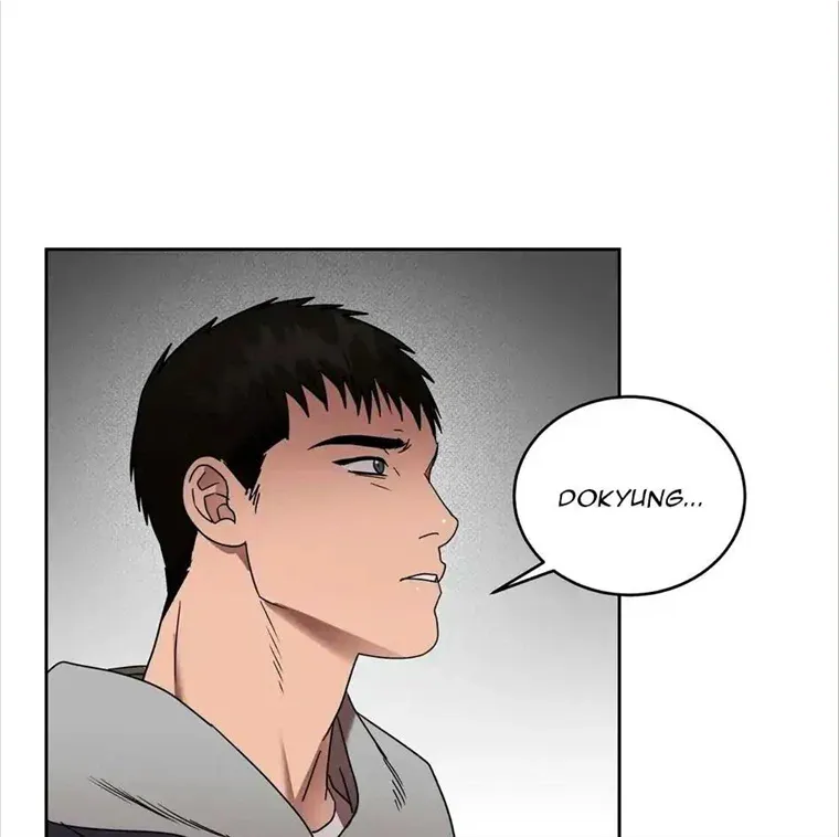 Read Neck and Neck chapter 29 image 56 on Lezhin