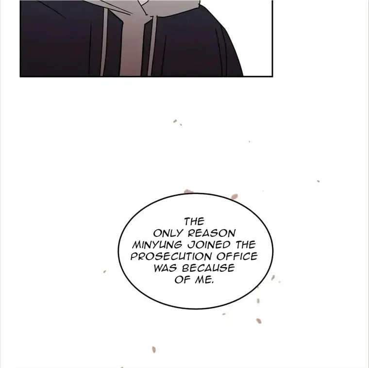 Read Neck and Neck chapter 29 image 57 on Lezhin