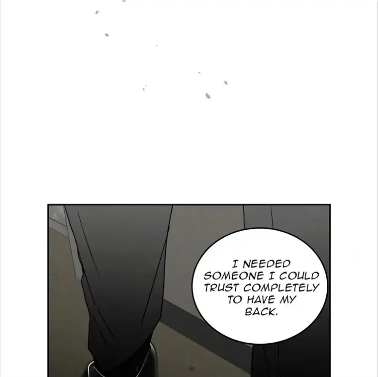 Read Neck and Neck chapter 29 image 58 on Lezhin
