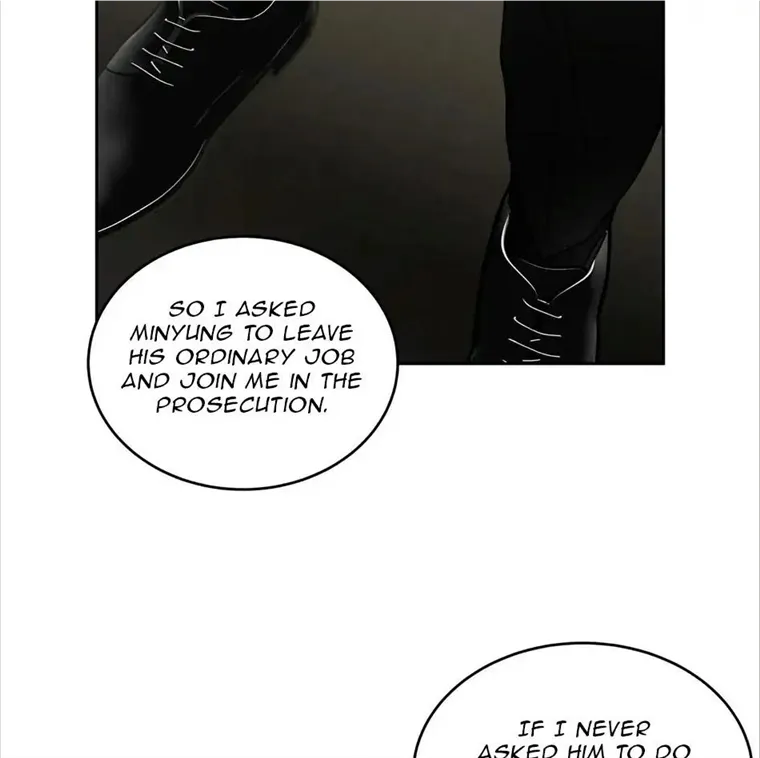 Read Neck and Neck chapter 29 image 59 on Lezhin