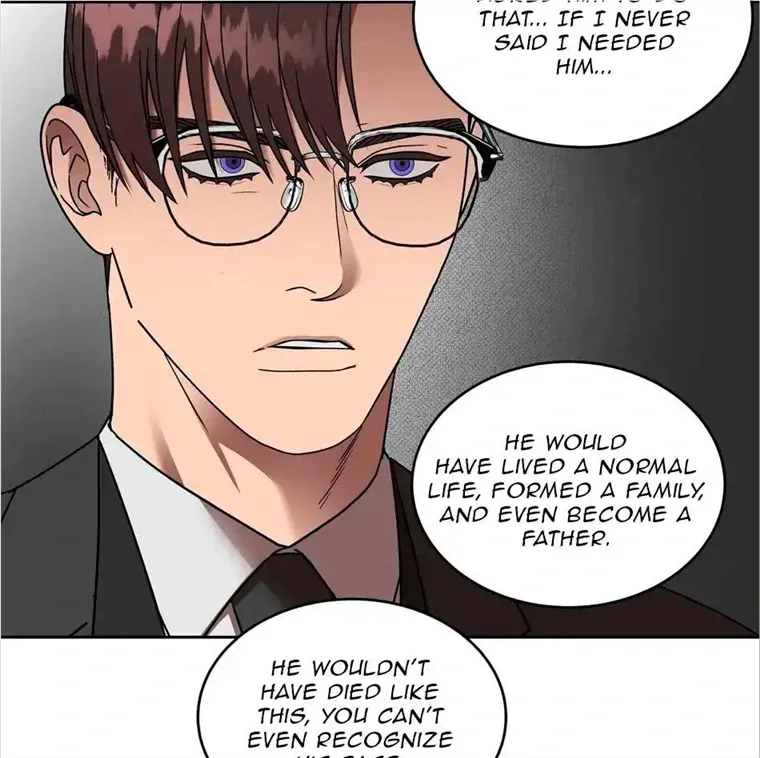 Read Neck and Neck chapter 29 image 60 on Lezhin