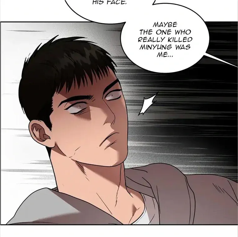 Read Neck and Neck chapter 29 image 61 on Lezhin