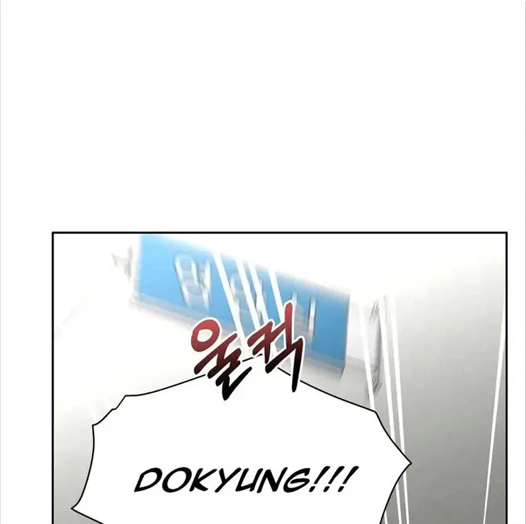 Read Neck and Neck chapter 29 image 62 on Lezhin