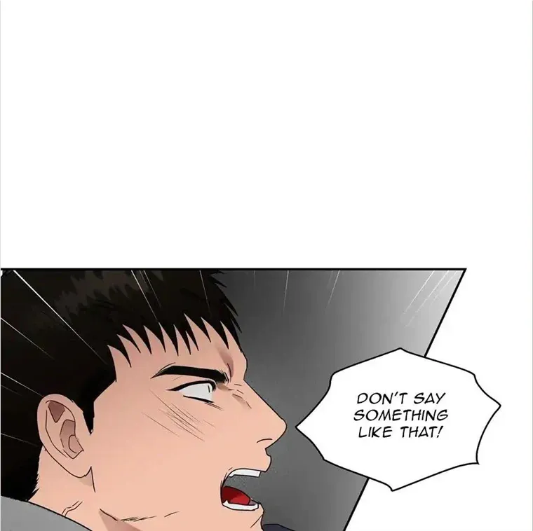 Read Neck and Neck chapter 29 image 64 on Lezhin