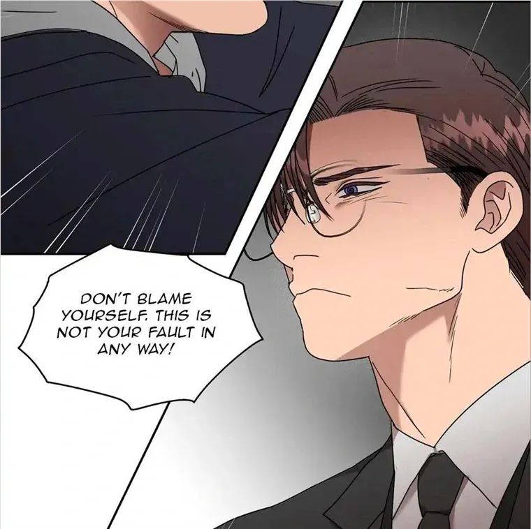 Read Neck and Neck chapter 29 image 65 on Lezhin