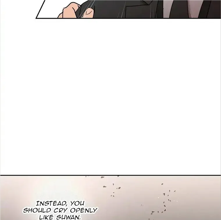 Read Neck and Neck chapter 29 image 66 on Lezhin