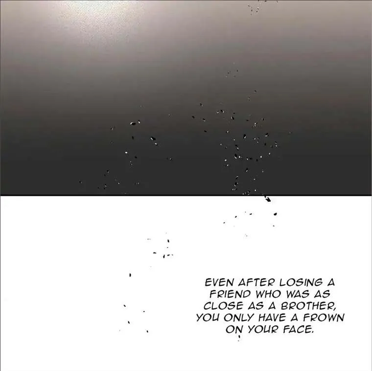 Read Neck and Neck chapter 29 image 67 on Lezhin