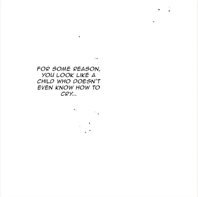 Read Neck and Neck chapter 29 image 68 on Lezhin