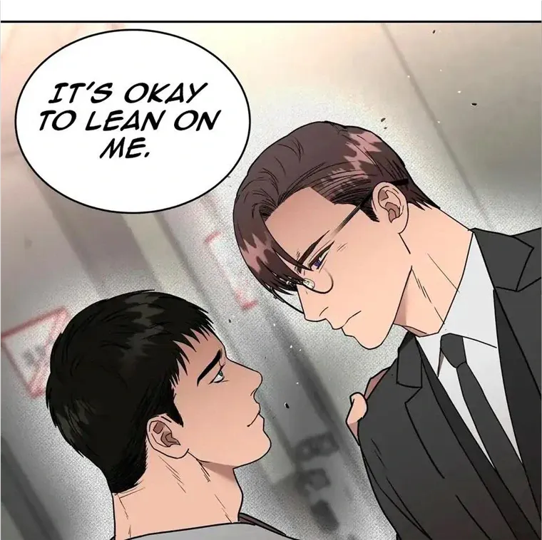 Read Neck and Neck chapter 29 image 69 on Lezhin