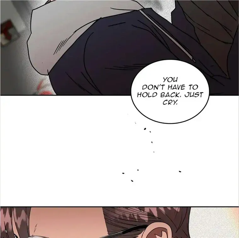 Read Neck and Neck chapter 29 image 70 on Lezhin